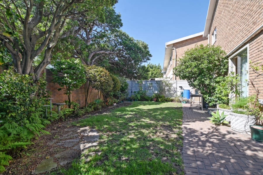 3 Bedroom Property for Sale in Table View Western Cape
